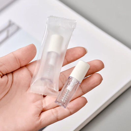 Lash sealant