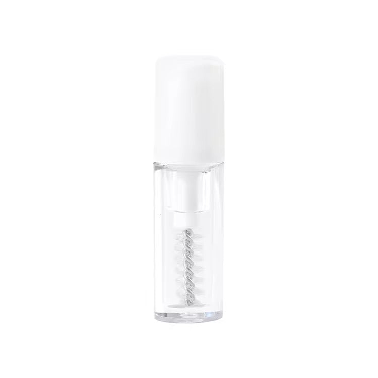 Lash sealant